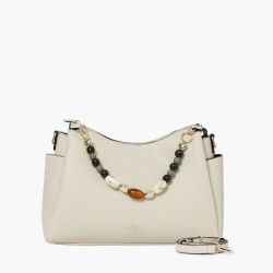 Grand Sac Epaule Stefie en Synthétique