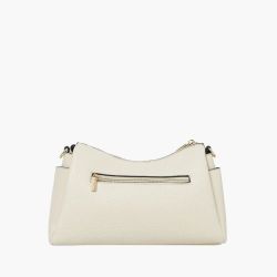 Petit Sac Epaule Stefie en Synthétique