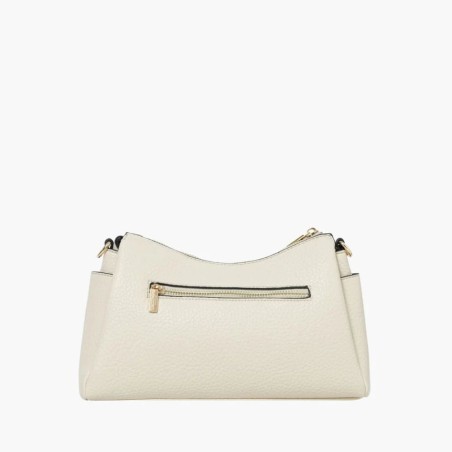 Petit Sac Epaule Stefie en Synthétique