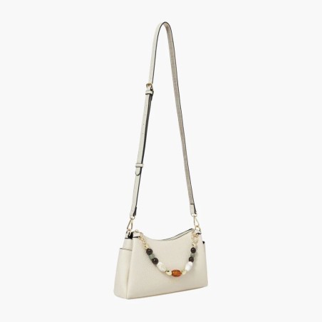 Petit Sac Epaule Stefie en Synthétique