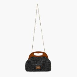 Sac Bourse Sybile en Synthétique