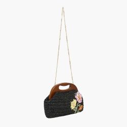 Sac Bourse Sybile en Synthétique