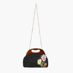 Sac Bourse Sybile en Synthétique