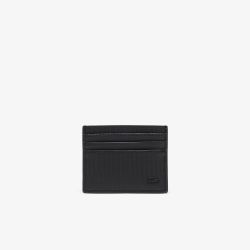 Porte-Cartes Men's Classic en Synthétique