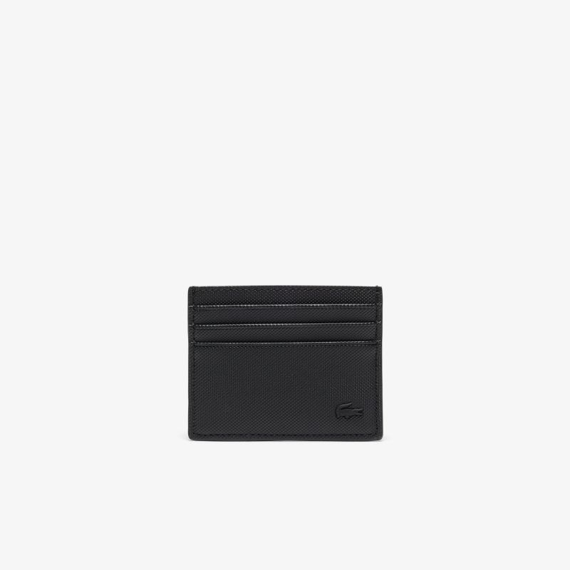 Porte-Cartes Men's Classic en Synthétique
