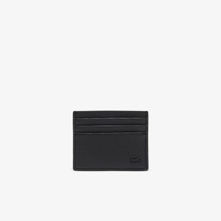 Porte-Cartes Men's Classic en Synthétique