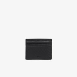 Porte-Cartes Men's Classic en Synthétique
