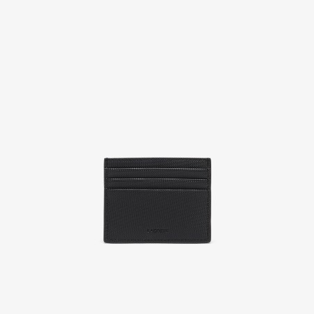 Porte-Cartes Men's Classic en Synthétique