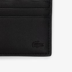 Porte-Cartes Men's Classic en Synthétique