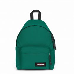 Sac à dos Day Pak'r S 7Y4 Pineneedle Green