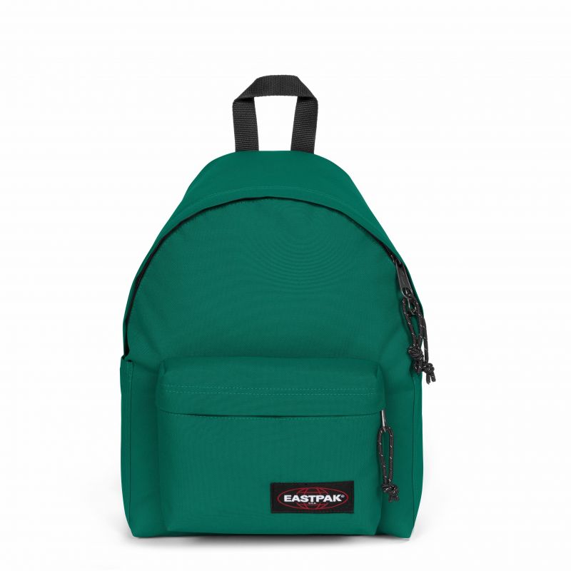 Sac à dos Day Pak'r S 7Y4 Pineneedle Green
