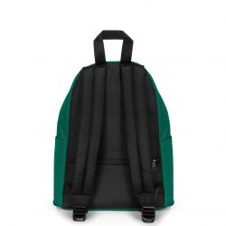 Sac à dos Day Pak'r S 7Y4 Pineneedle Green
