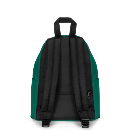 Sac à dos Day Pak'r S 7Y4 Pineneedle Green