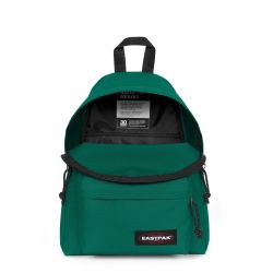 Sac à dos Day Pak'r S 7Y4 Pineneedle Green