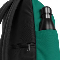 Sac à dos Day Pak'r S 7Y4 Pineneedle Green