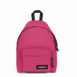 Petit Sac à dos Day Pak'r S 7Y5 Carmine Pink