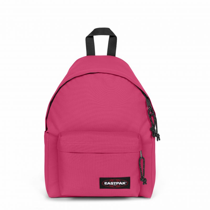 Petit Sac à dos Day Pak'r S 7Y5 Carmine Pink