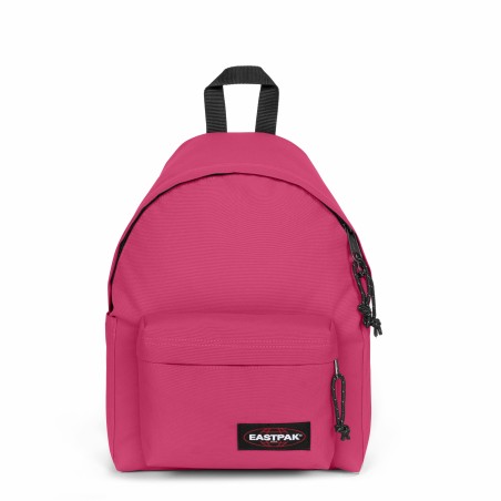 Petit Sac à dos Day Pak'r S 7Y5 Carmine Pink