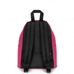 Petit Sac à dos Day Pak'r S 7Y5 Carmine Pink