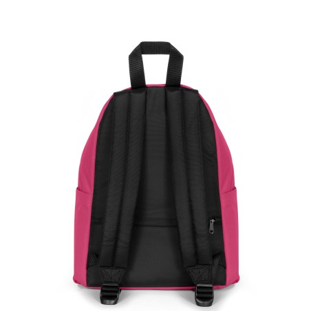 Petit Sac à dos Day Pak'r S 7Y5 Carmine Pink