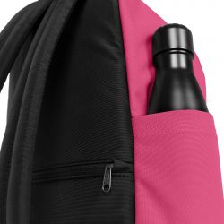 Petit Sac à dos Day Pak'r S 7Y5 Carmine Pink