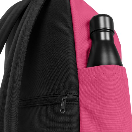 Petit Sac à dos Day Pak'r S 7Y5 Carmine Pink