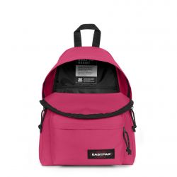 Petit Sac à dos Day Pak'r S 7Y5 Carmine Pink
