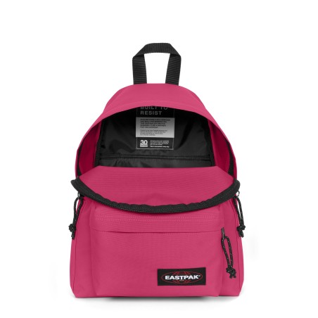 Petit Sac à dos Day Pak'r S 7Y5 Carmine Pink
