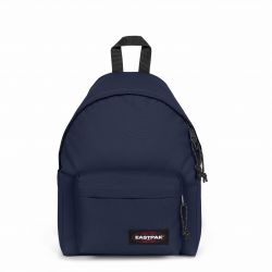 Petit Sac à dos Day Pak'r S 7Y6 Admiral Navy