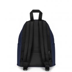 Petit Sac à dos Day Pak'r S 7Y6 Admiral Navy