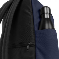 Petit Sac à dos Day Pak'r S 7Y6 Admiral Navy