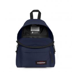 Petit Sac à dos Day Pak'r S 7Y6 Admiral Navy