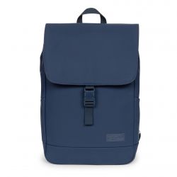 Sac à Dos Yarin 4Z1 CNNCT F Matte Admiral