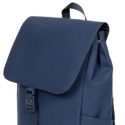 Sac à Dos Yarin 4Z1 CNNCT F Matte Admiral