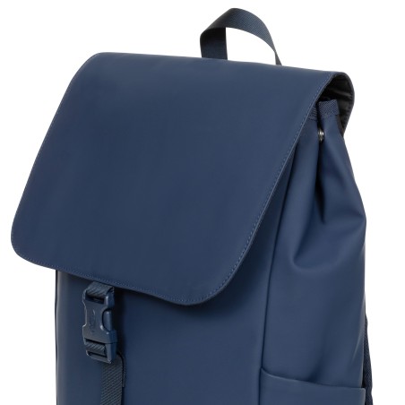 Sac à Dos Yarin 4Z1 CNNCT F Matte Admiral
