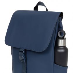 Sac à Dos Yarin 4Z1 CNNCT F Matte Admiral