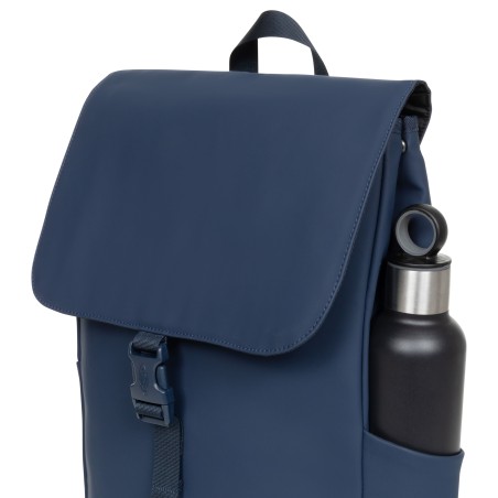 Sac à Dos Yarin 4Z1 CNNCT F Matte Admiral