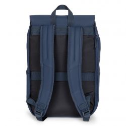 Sac à Dos Yarin 4Z1 CNNCT F Matte Admiral