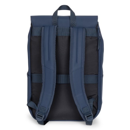 Sac à Dos Yarin 4Z1 CNNCT F Matte Admiral