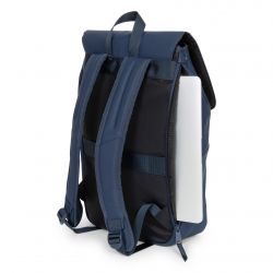 Sac à Dos Yarin 4Z1 CNNCT F Matte Admiral