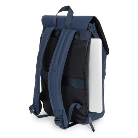 Sac à Dos Yarin 4Z1 CNNCT F Matte Admiral