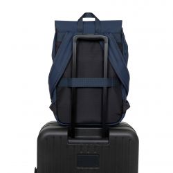 Sac à Dos Yarin 4Z1 CNNCT F Matte Admiral