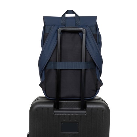 Sac à Dos Yarin 4Z1 CNNCT F Matte Admiral