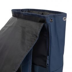 Sac à Dos Yarin 4Z1 CNNCT F Matte Admiral