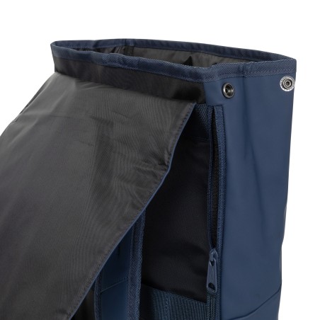 Sac à Dos Yarin 4Z1 CNNCT F Matte Admiral