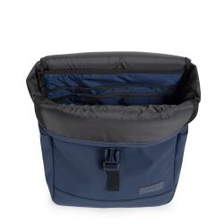 Sac à Dos Yarin 4Z1 CNNCT F Matte Admiral