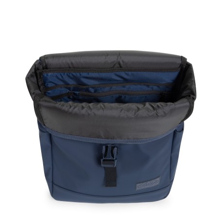 Sac à Dos Yarin 4Z1 CNNCT F Matte Admiral