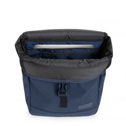 Sac à Dos Yarin 4Z1 CNNCT F Matte Admiral
