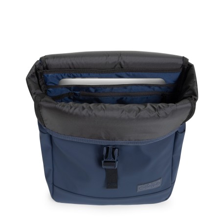 Sac à Dos Yarin 4Z1 CNNCT F Matte Admiral