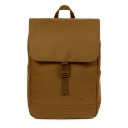 Sac à Dos Yarin 5S4 CNNCT F Matte Brown